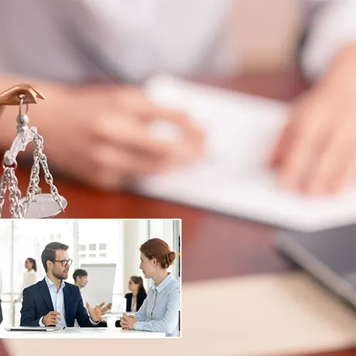 Effectively Utilizing Expert Witnesses